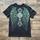 item listed by g0odwill