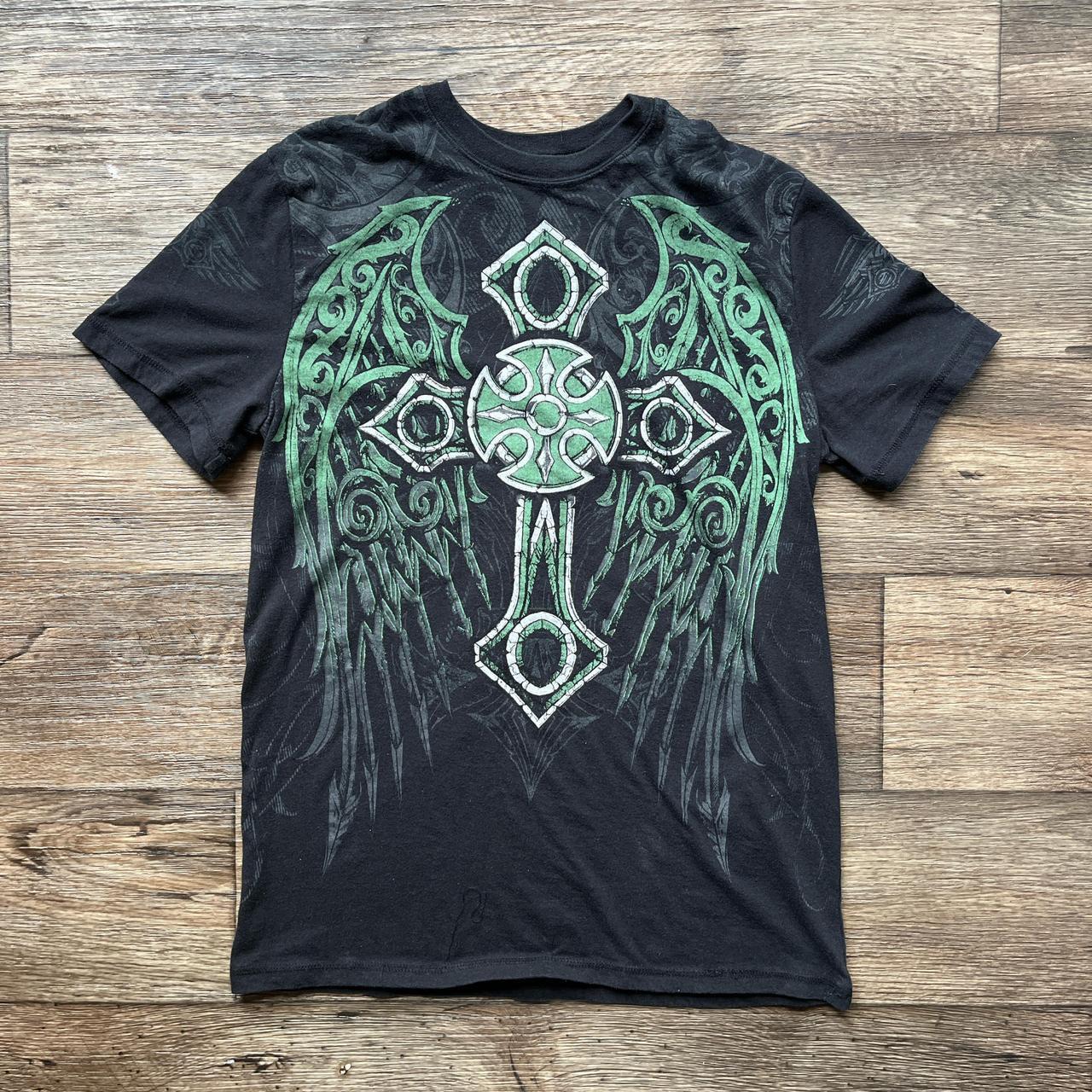 item listed by g0odwill