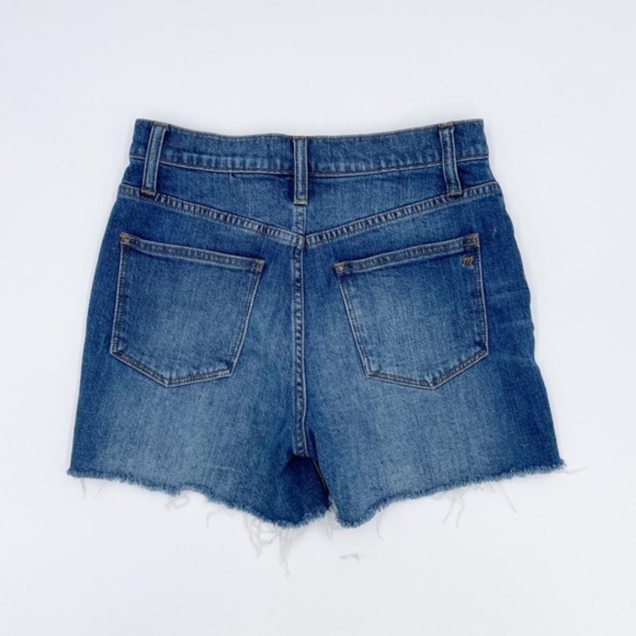 Madewell f7019 online