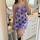 item listed by toxicrevival