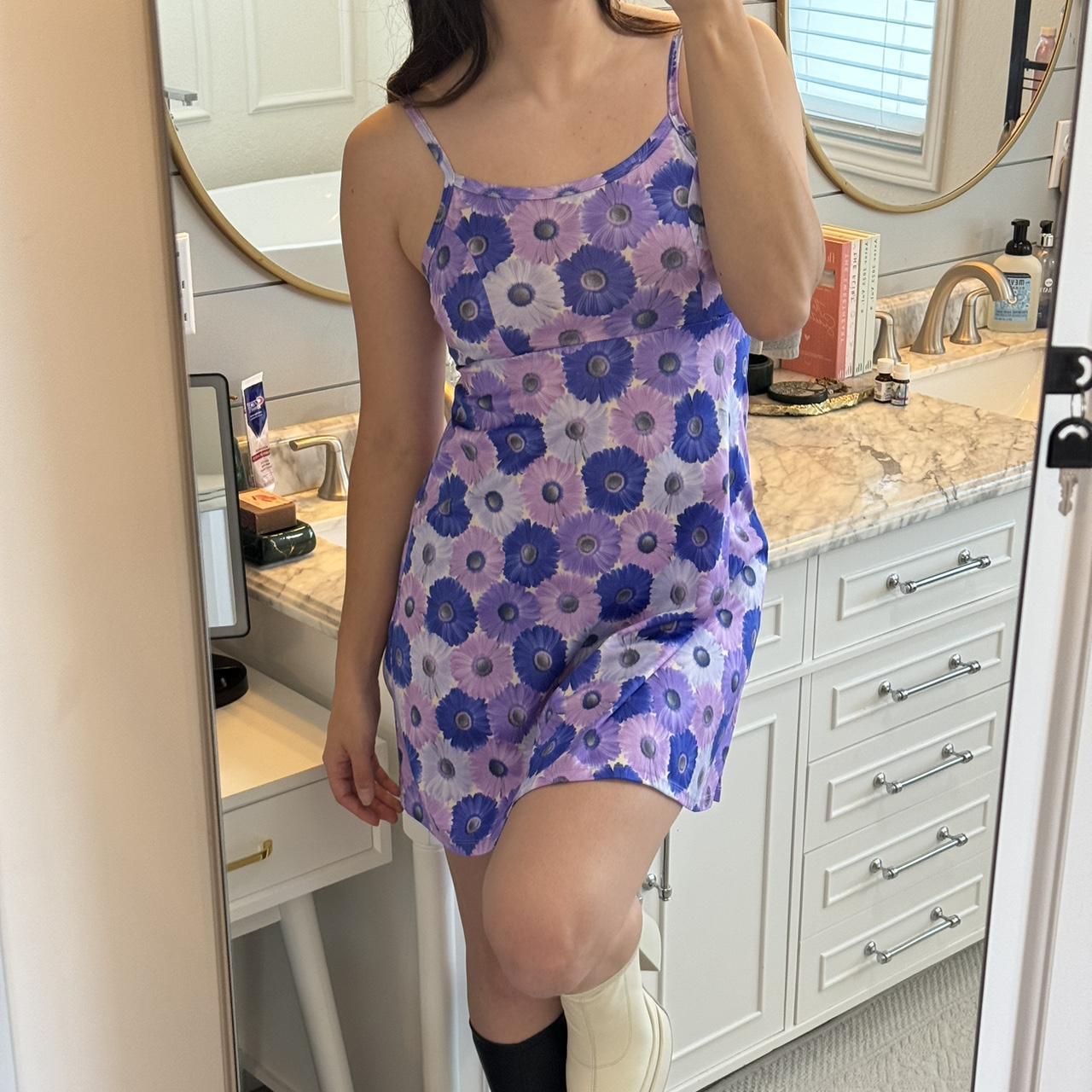 item listed by toxicrevival