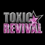 toxicrevival's profile picture