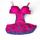 item listed by toxicrevival