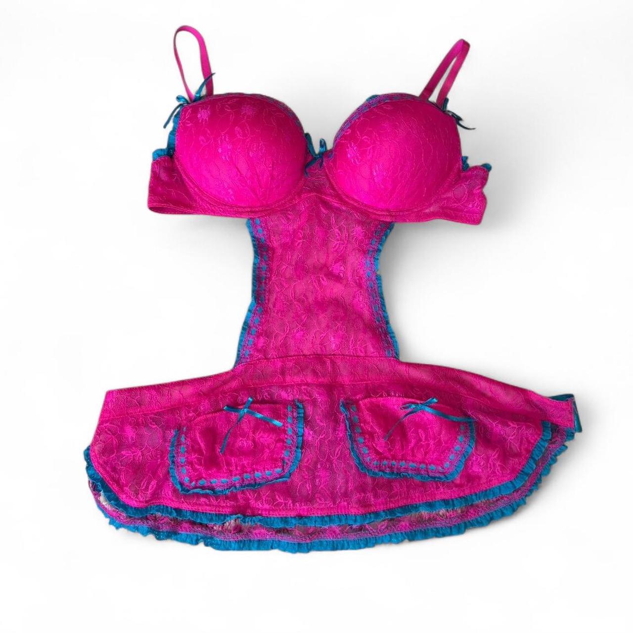 item listed by toxicrevival