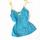 item listed by toxicrevival