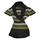 item listed by toxicrevival