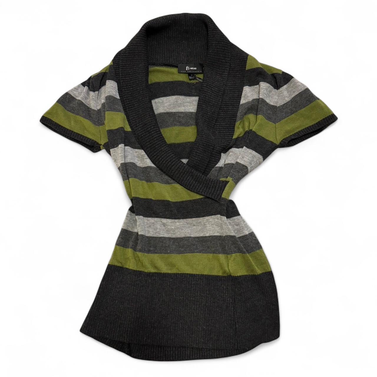 item listed by toxicrevival