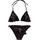item listed by toxicrevival