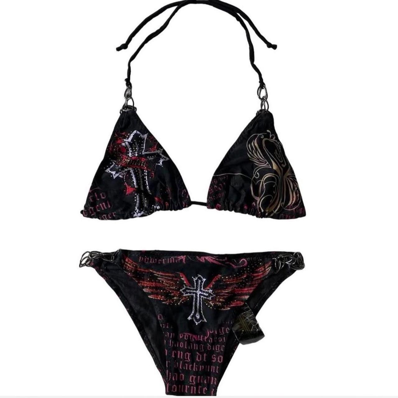 item listed by toxicrevival