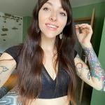brandneezy's profile picture