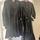 item listed by brandneezy