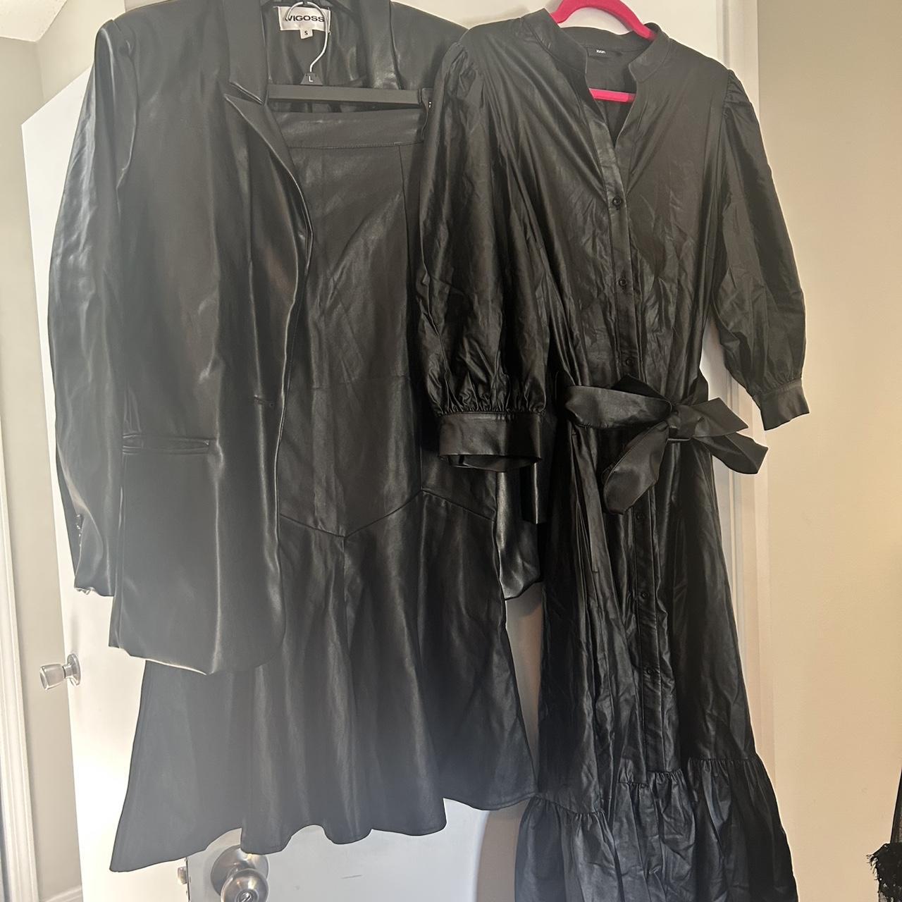 item listed by brandneezy