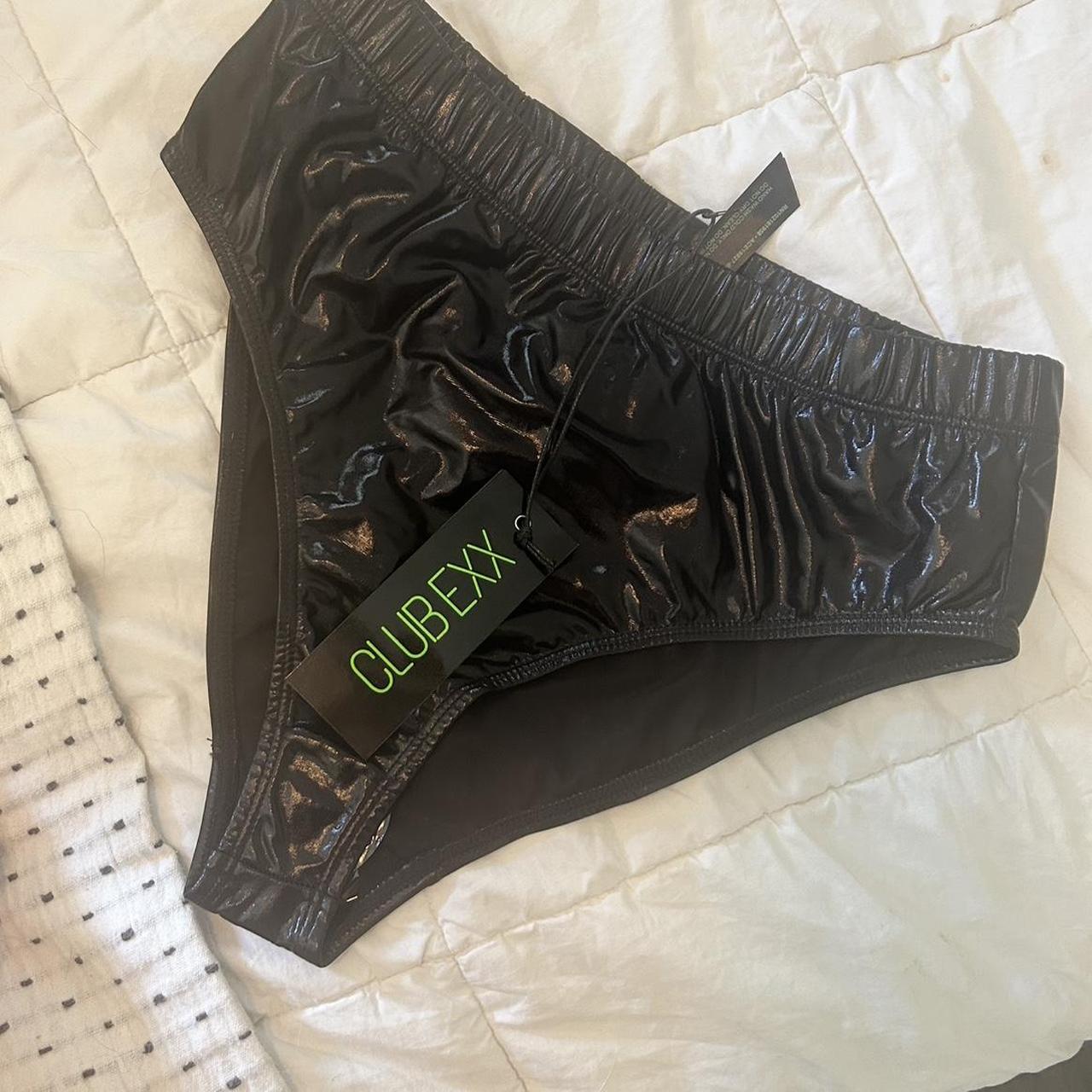 item listed by brandneezy