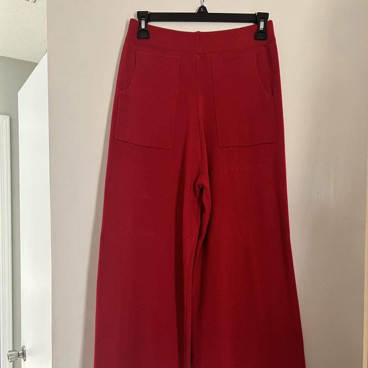item listed by brandneezy
