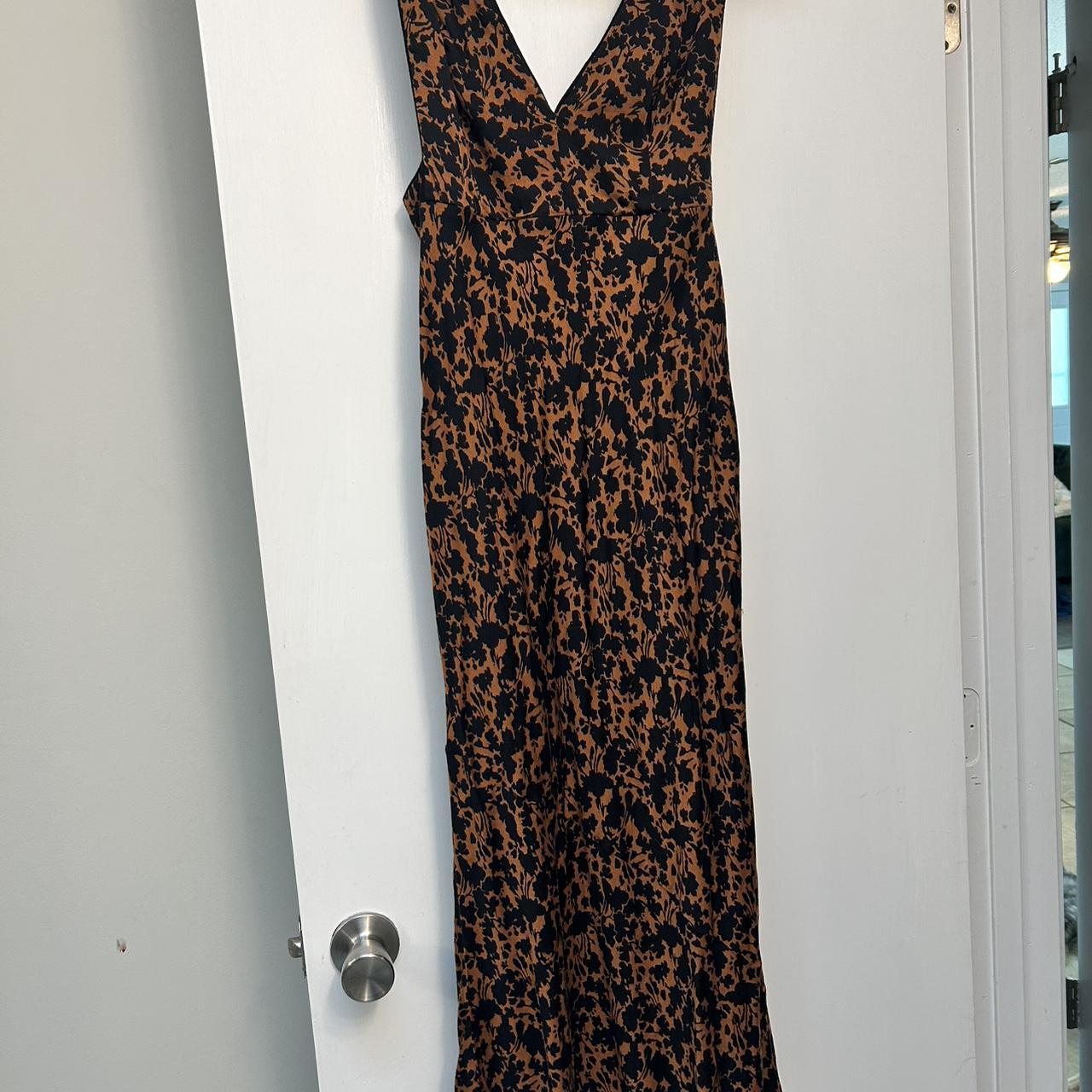 item listed by brandneezy