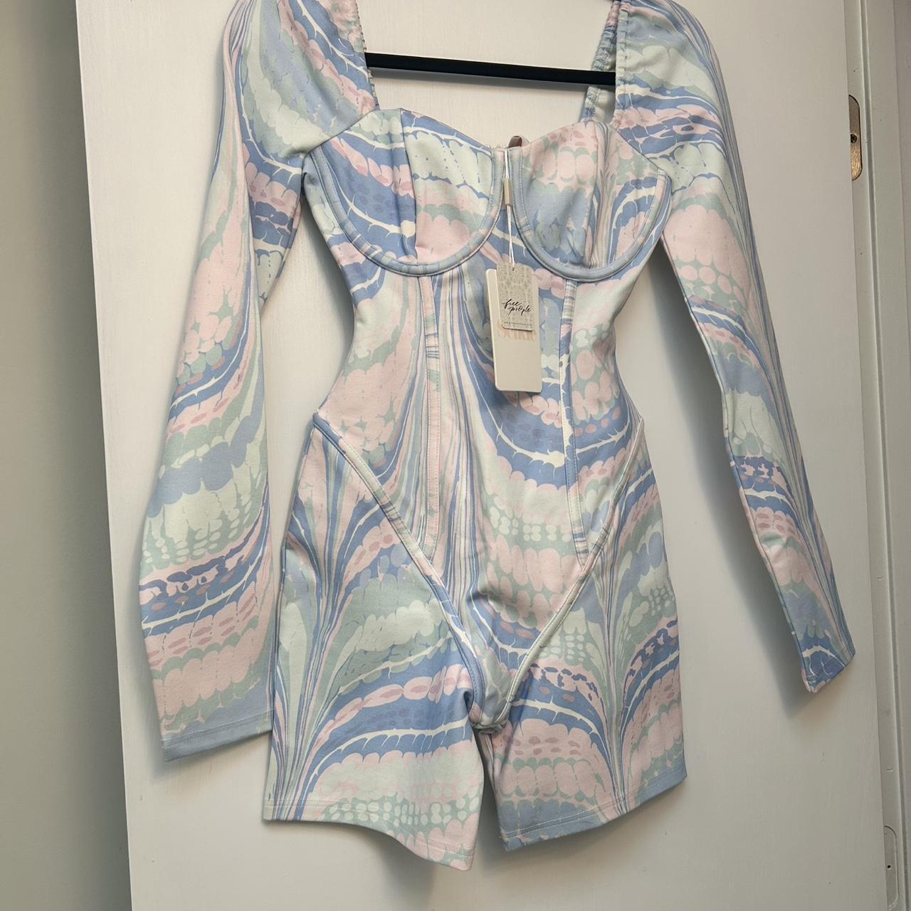 item listed by brandneezy