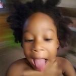 tripskicks's profile picture