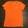 item listed by rjrestore