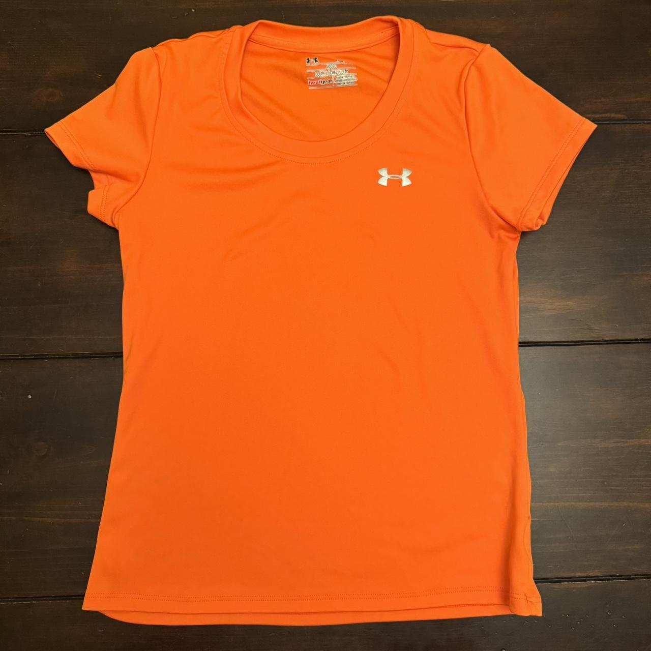 item listed by rjrestore