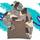 item listed by rjrestore