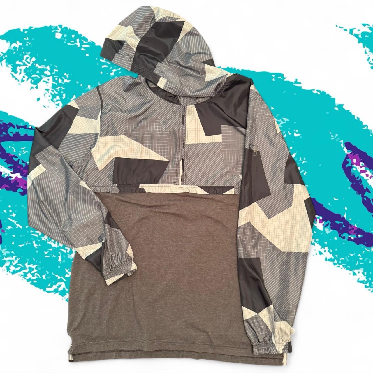 item listed by rjrestore