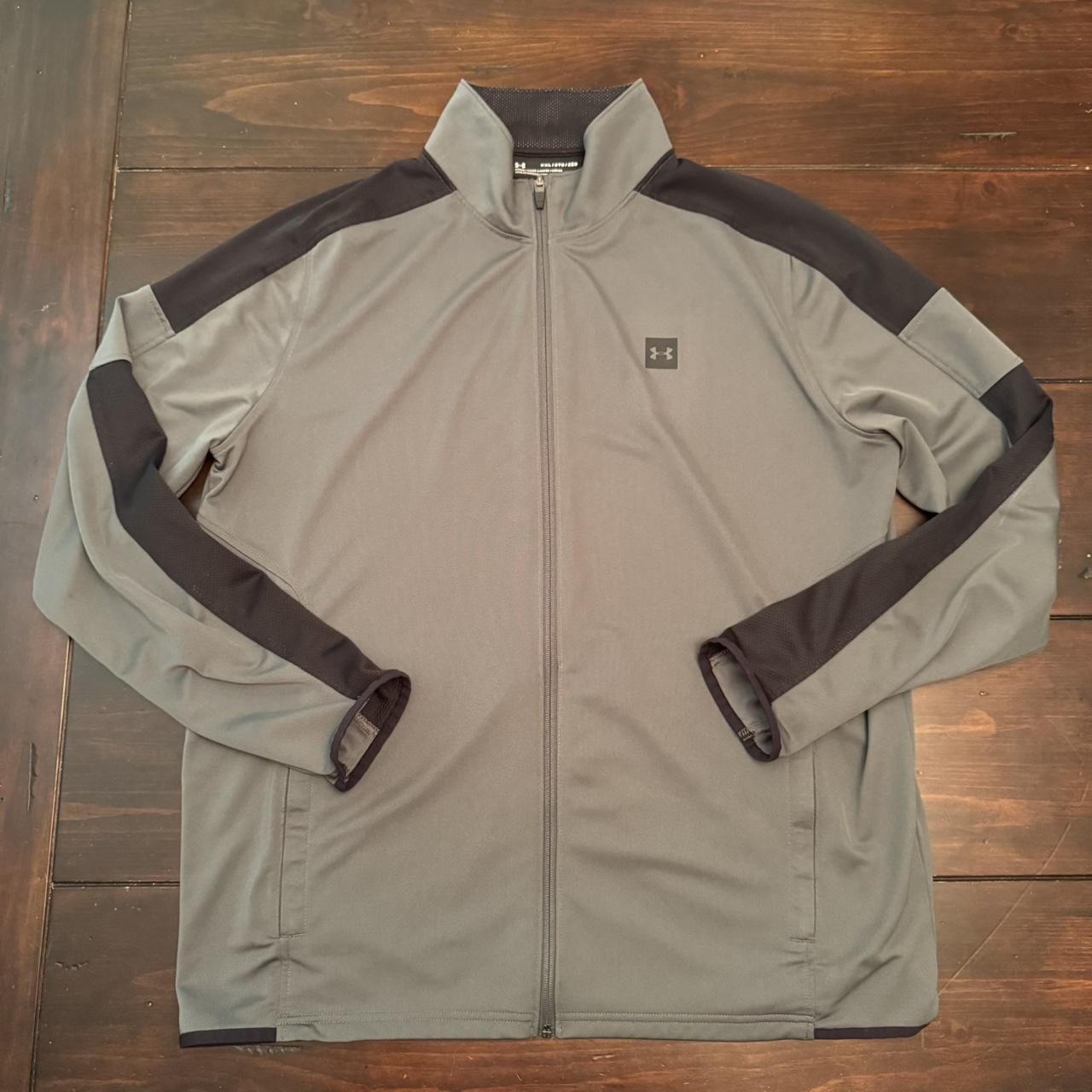 item listed by rjrestore