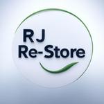 rjrestore's profile picture