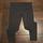 item listed by rjrestore