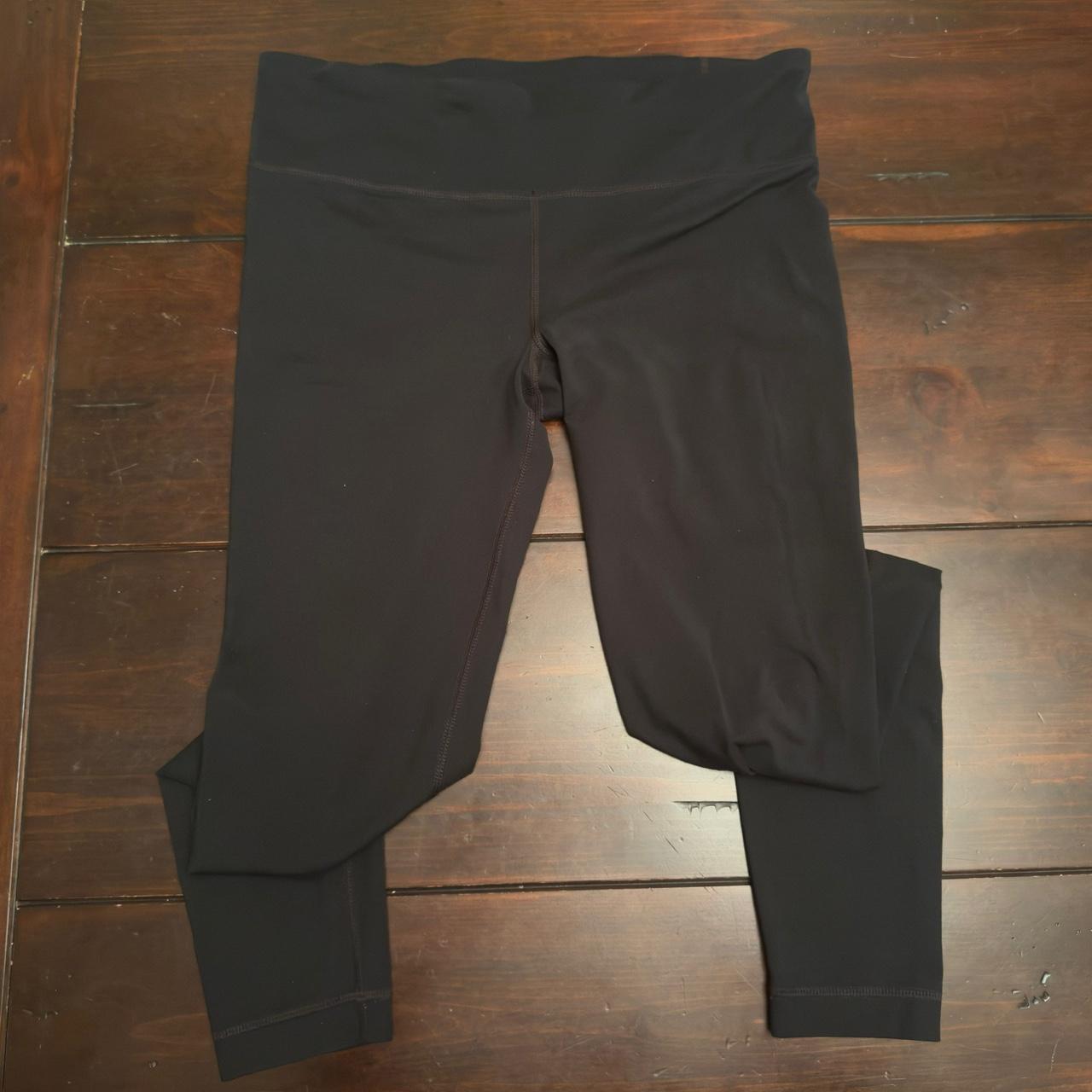 item listed by rjrestore