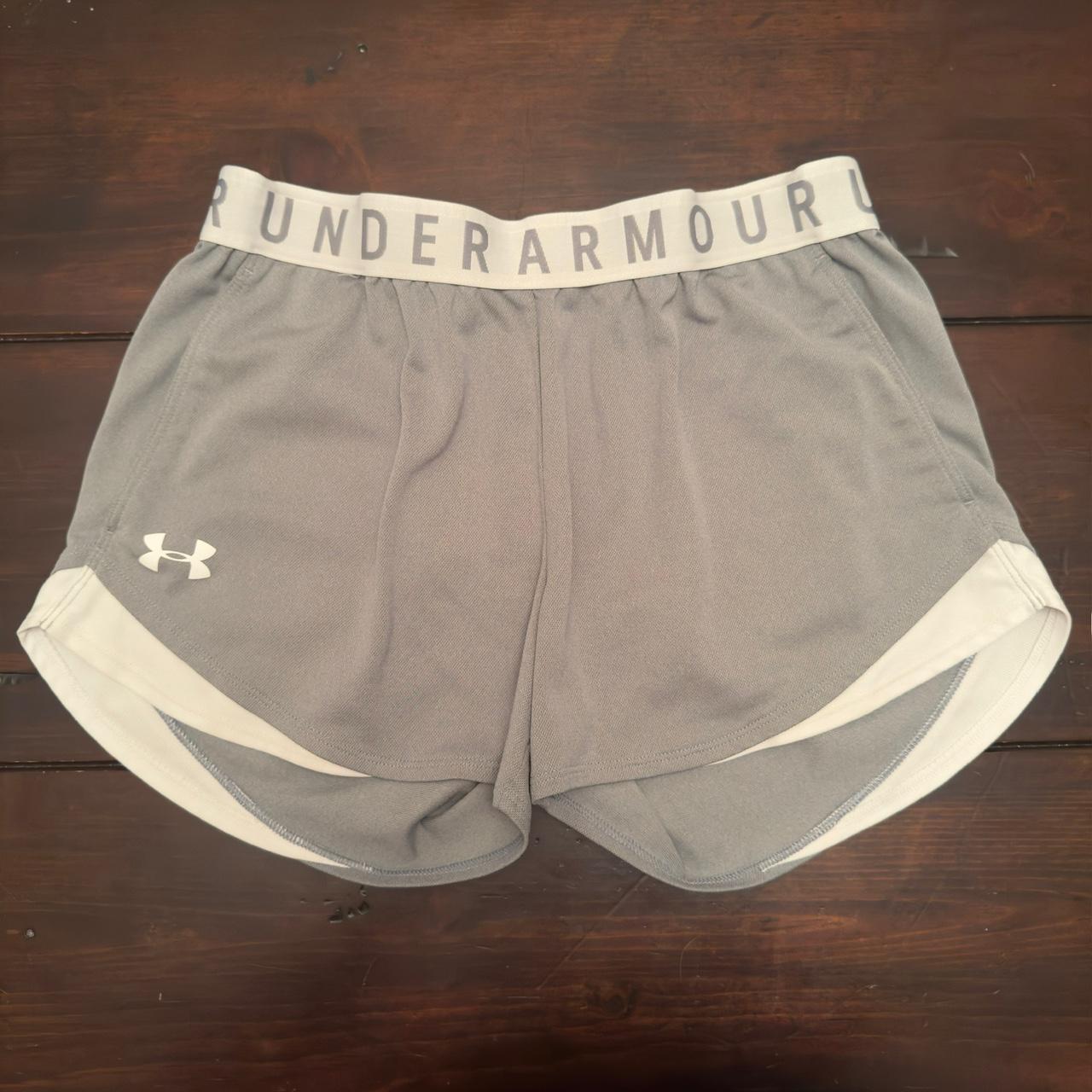 item listed by rjrestore