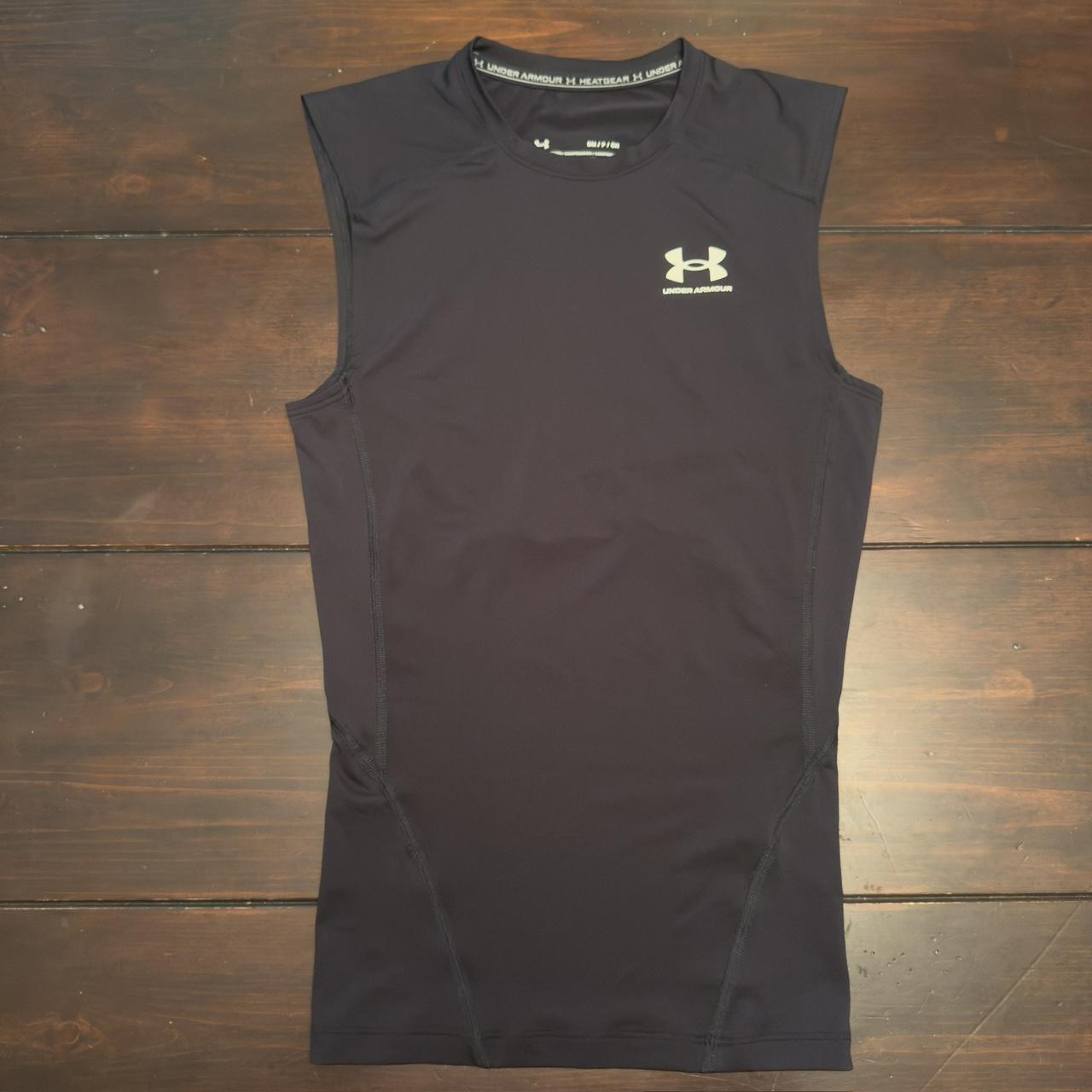 item listed by rjrestore