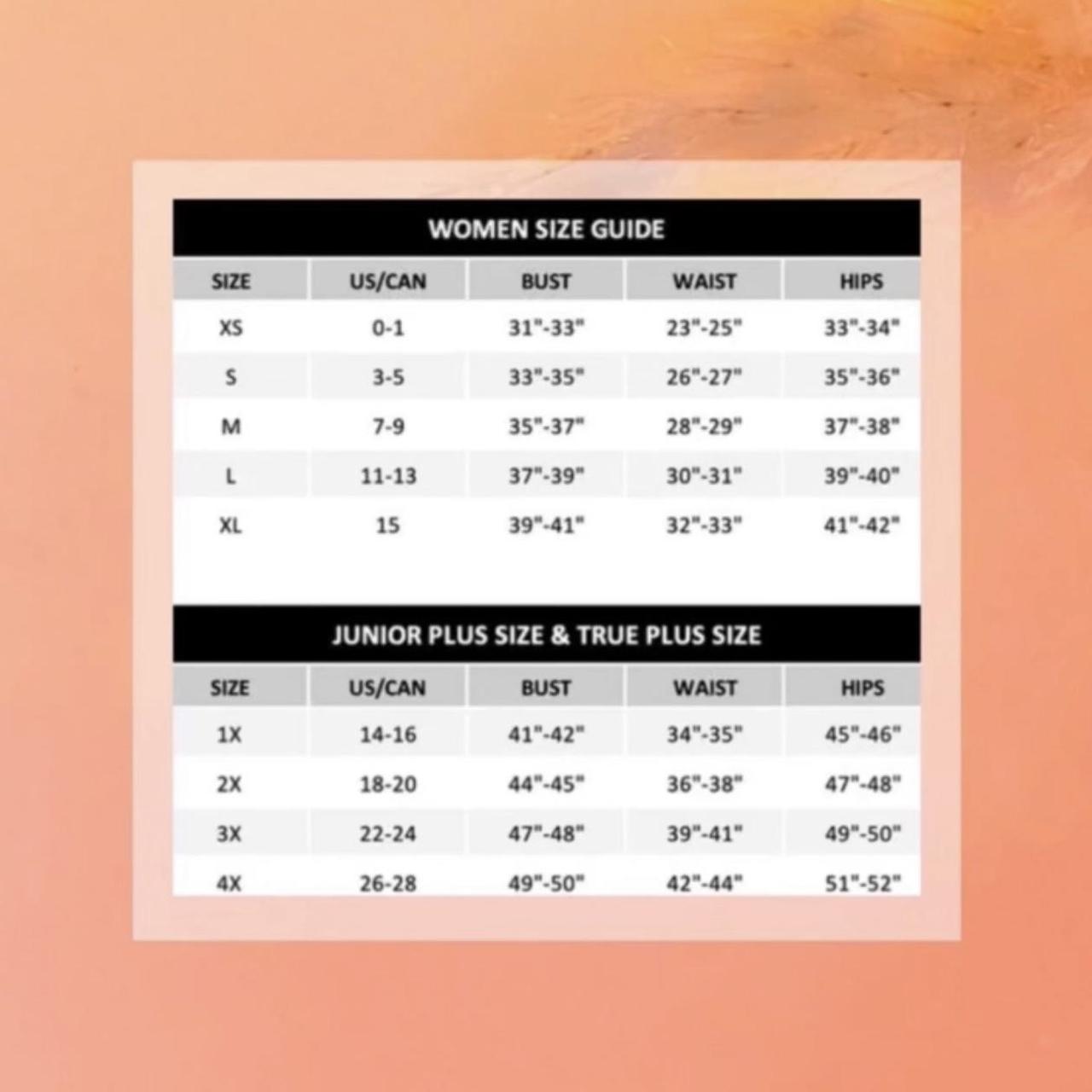 Pants Nike Women's Swimsuit Size Chart White Dress Pants The