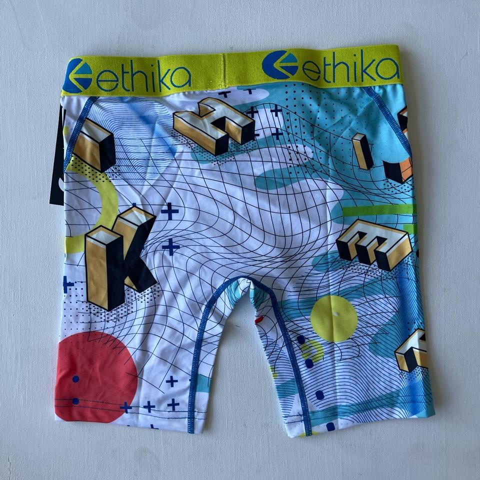 Ethika Kids Baratos - Ethika Portugal Online Outlet