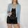 item listed by kristahyattshop