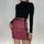 item listed by kristahyattshop