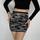 item listed by kristahyattshop