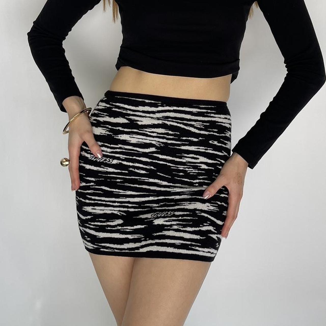 item listed by kristahyattshop