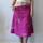 item listed by kristahyattshop