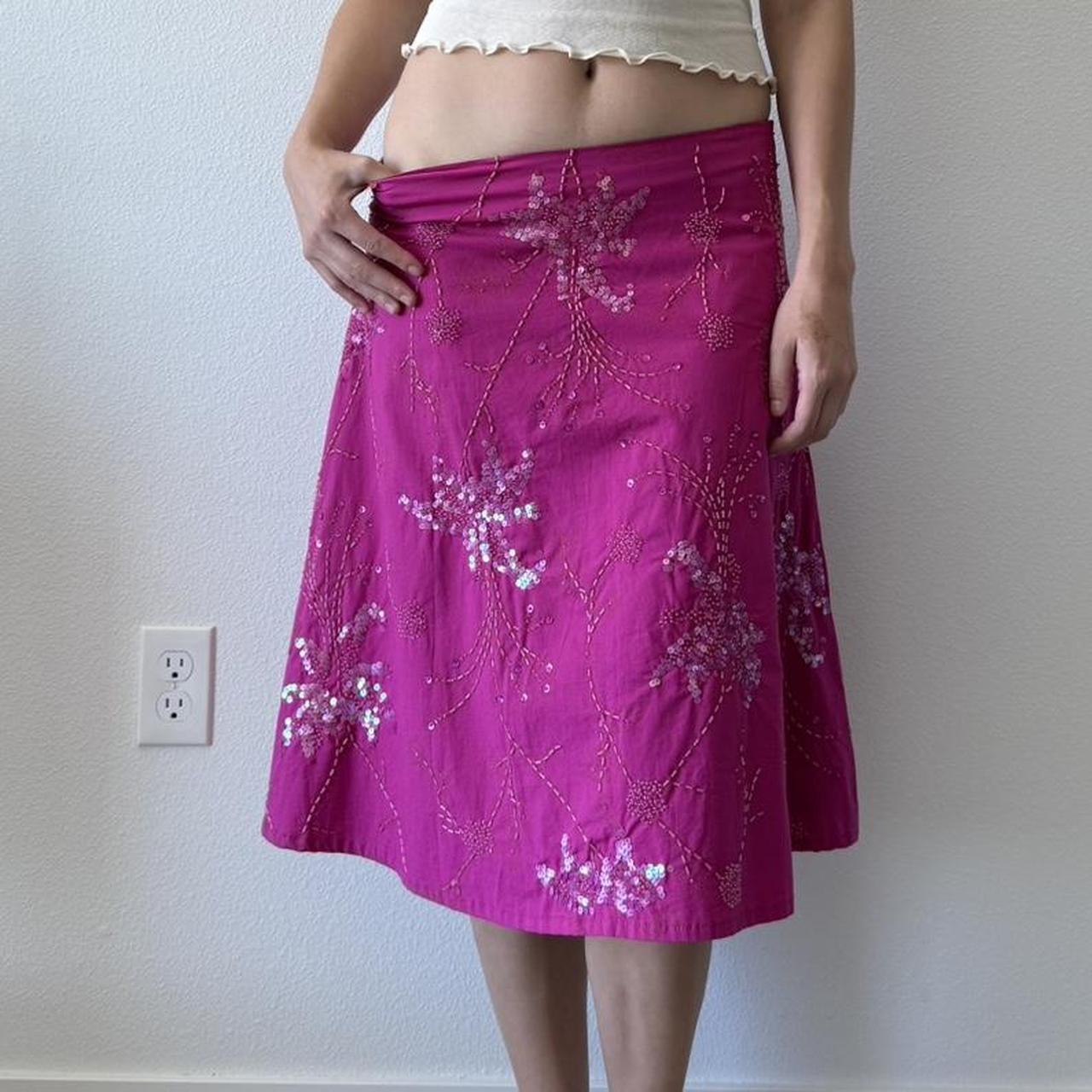 item listed by kristahyattshop