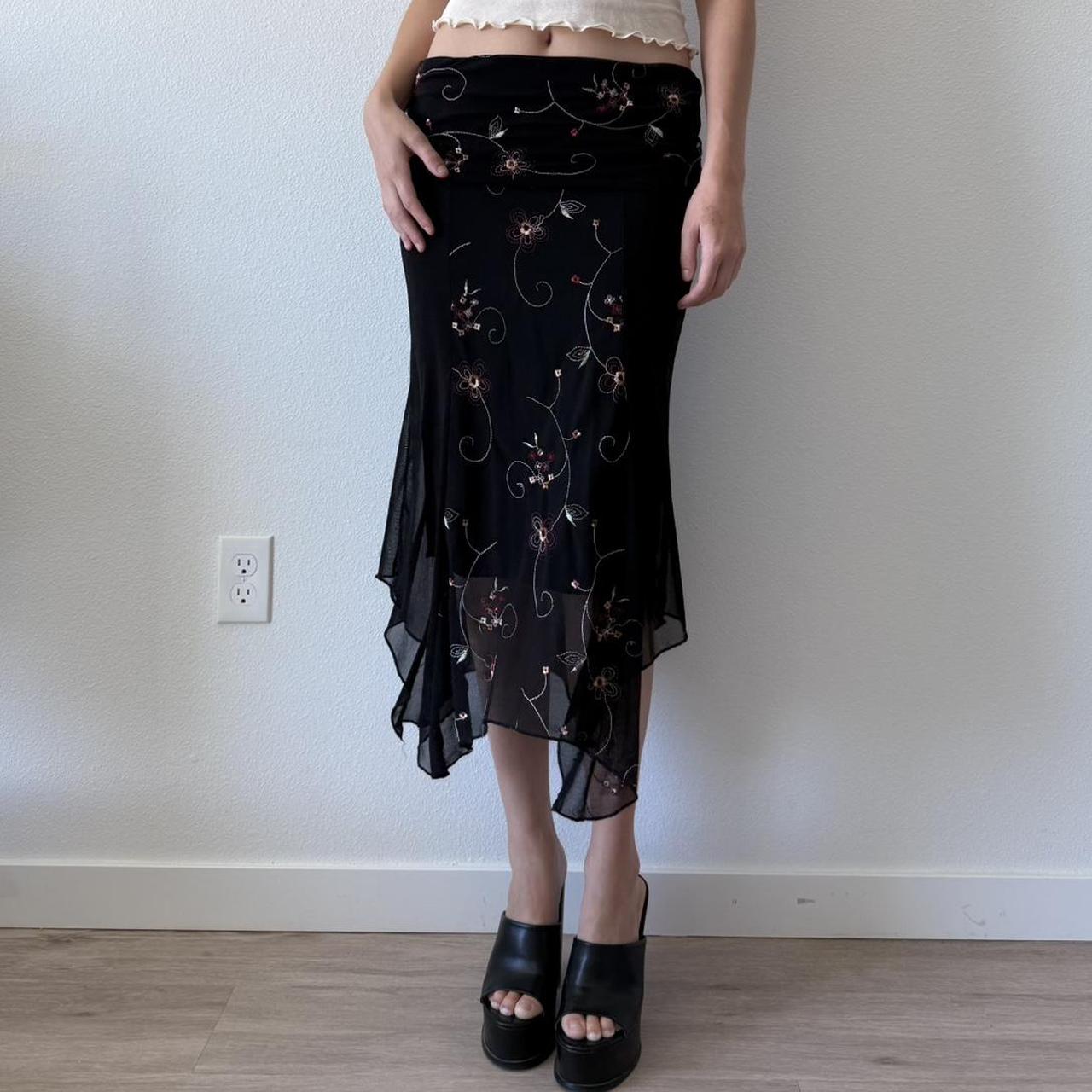 item listed by kristahyattshop