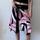 item listed by kristahyattshop
