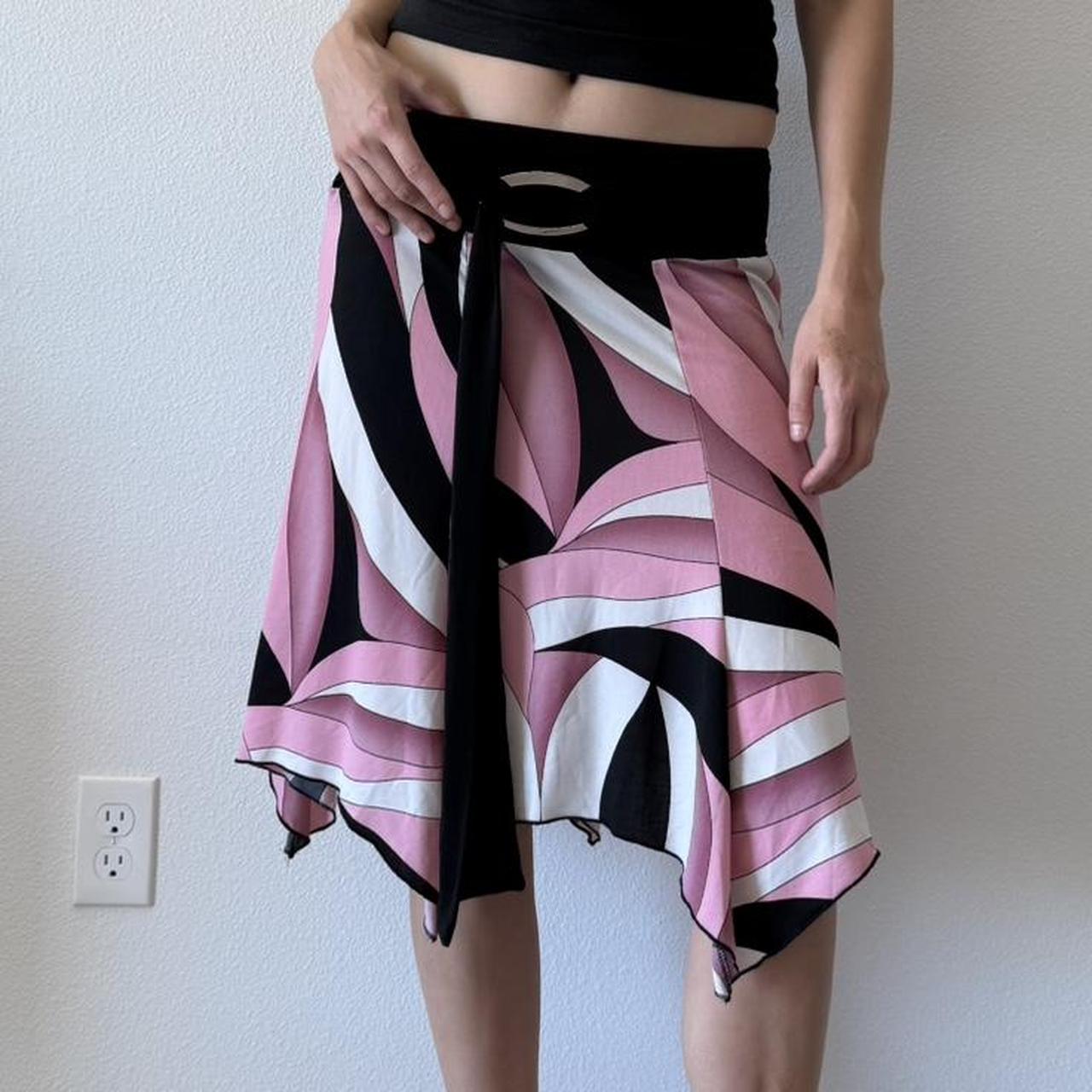 item listed by kristahyattshop