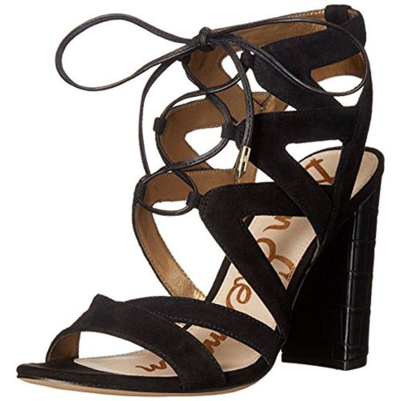 Sam edelman yardley store sandal