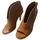 item listed by thriftyyanna