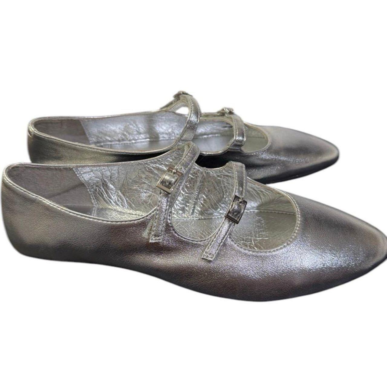 item listed by thriftyyanna