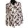item listed by thriftyyanna