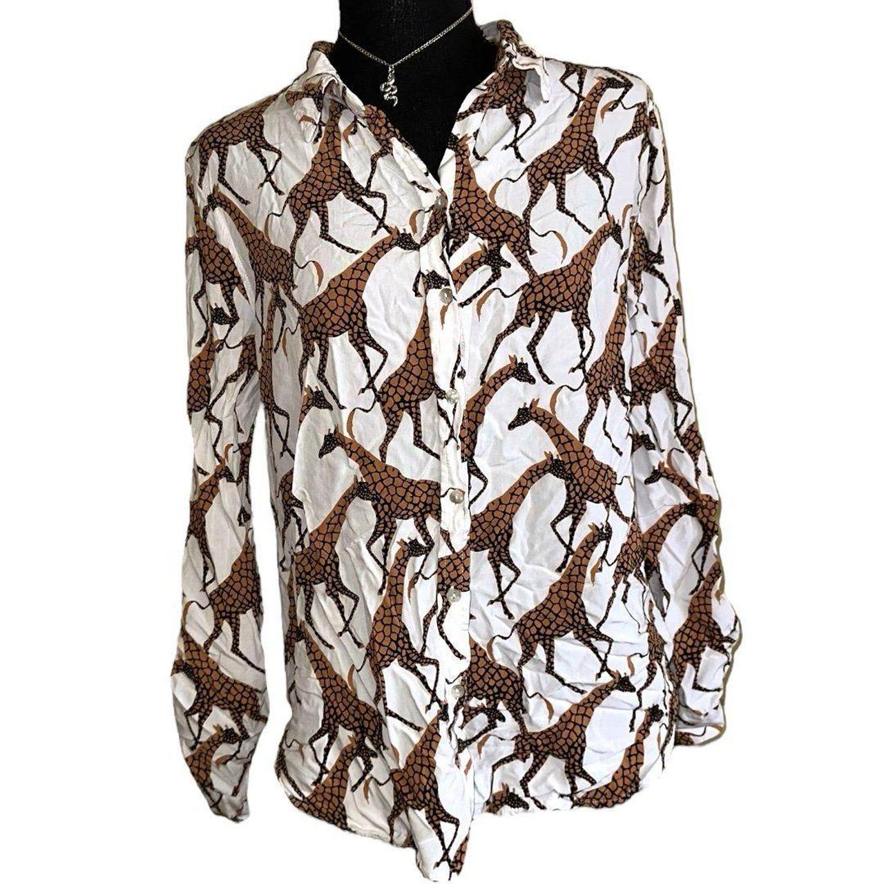 item listed by thriftyyanna