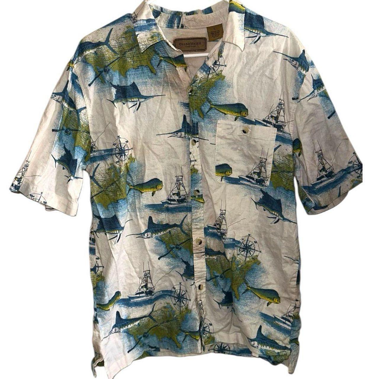 item listed by thriftyyanna