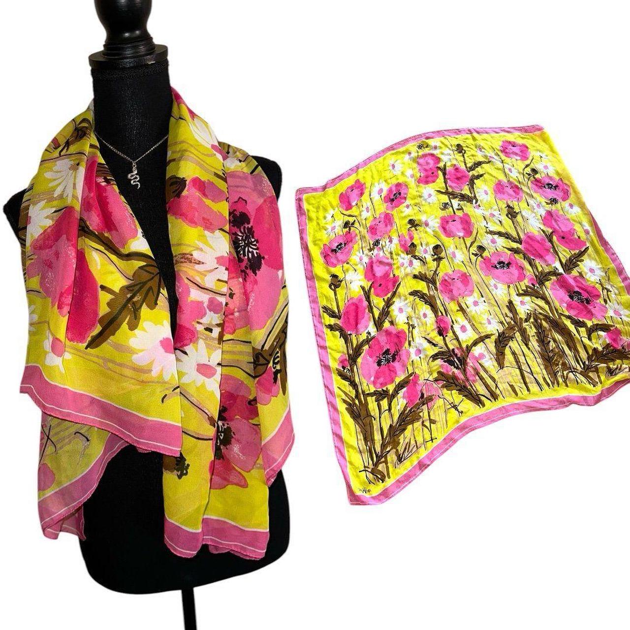 item listed by thriftyyanna