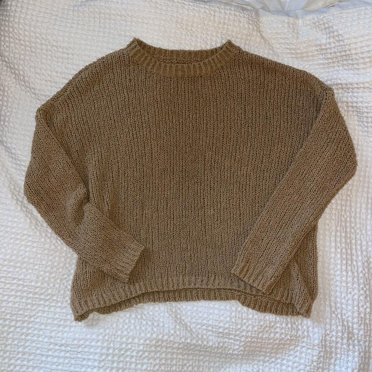 item listed by tylerelizabeth